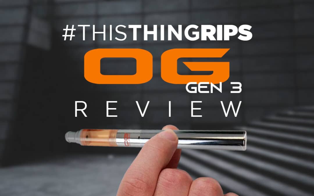 ThisThingRips OG Series Gen 3