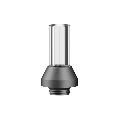 flowermate slick mouthpiece