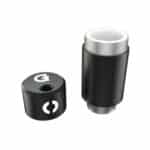 G Pen Connect Tank