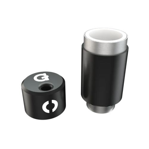 G Pen Connect Tank