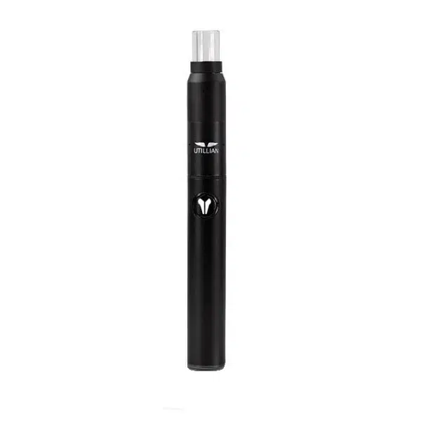 utillian 2 wax pen vaporizer