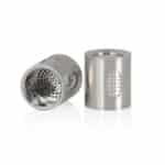 Utillian 723 Wax Canister (2 Pack)