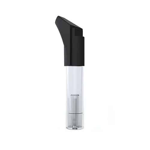 G Pen Roam Mouthpiece and Tube