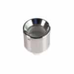 The Core Quartz Bucket and Coil (1.0 & 2.1)