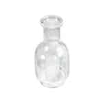 The Core Glass Bubbler (1.0 & 2.1)