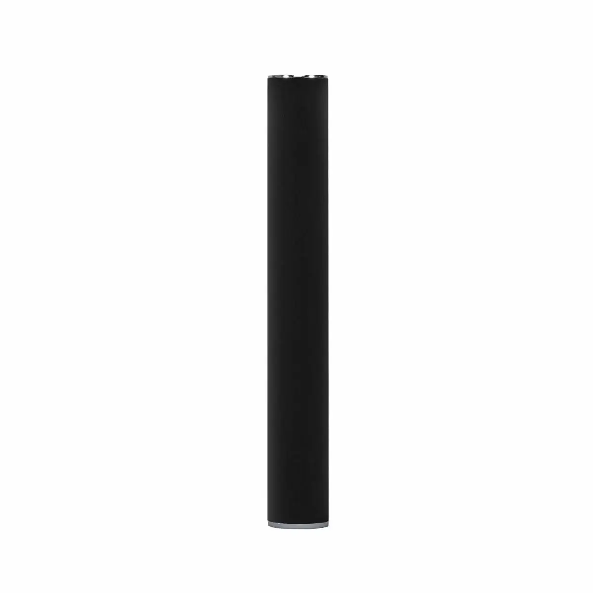 pitron vape pen Buy Tronian Pitron V2 for $10.99 main image 1