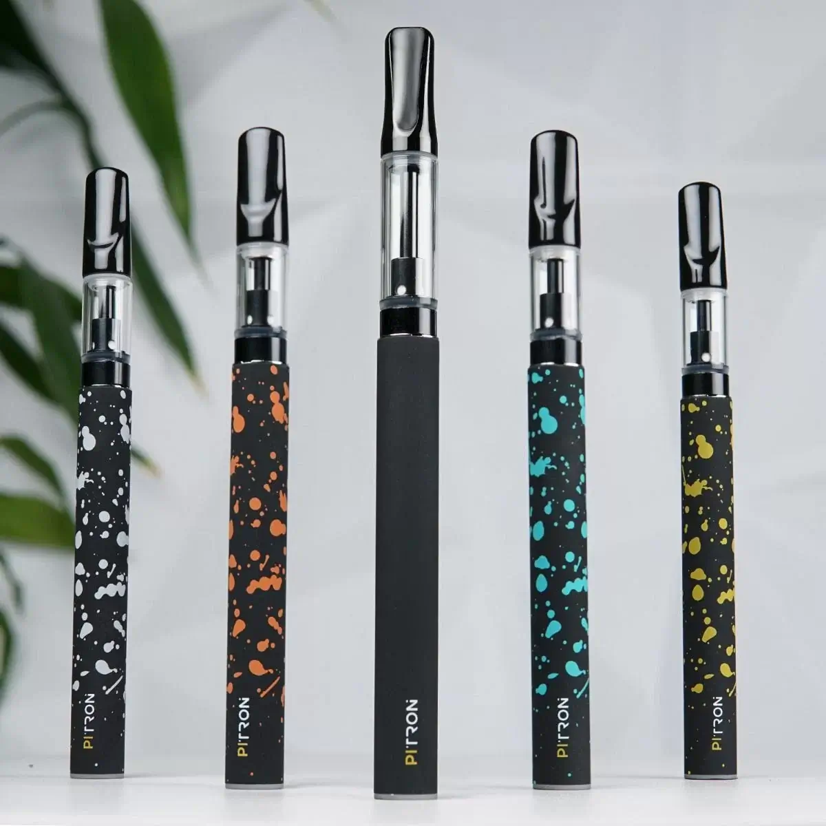 Buy Tronian Pitron V2 for $10.99