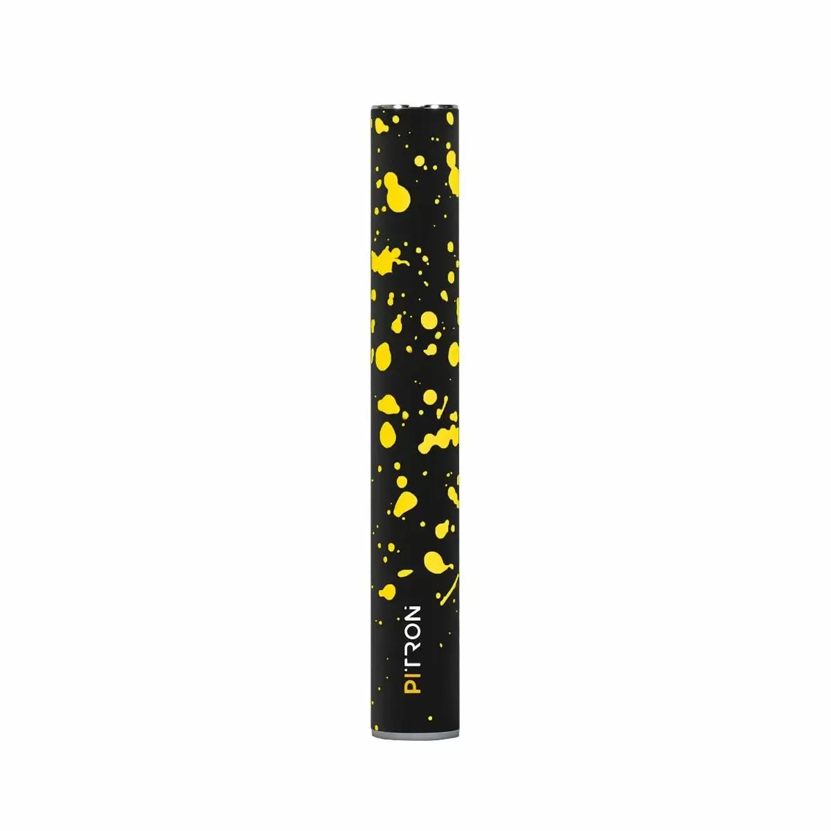 Buy Tronian Pitron V2 for $10.99