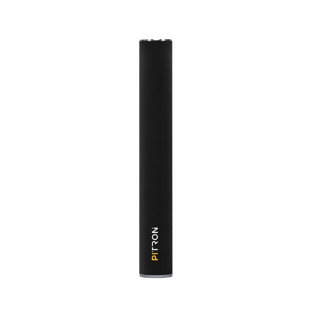 Buy Tronian Pitron V2 for $10.99 - Lowest Prices