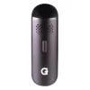 G Pen Dash