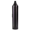 G Pen Dash Dry Herb