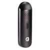 G Pen Dash Side