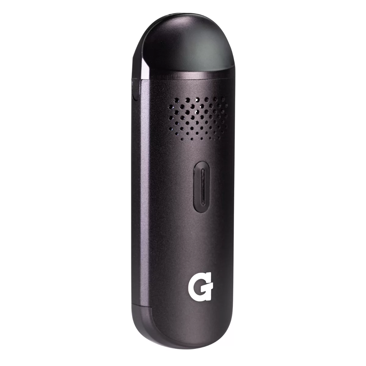G Pen Dash Side