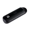 G Pen Dash Vaporizer