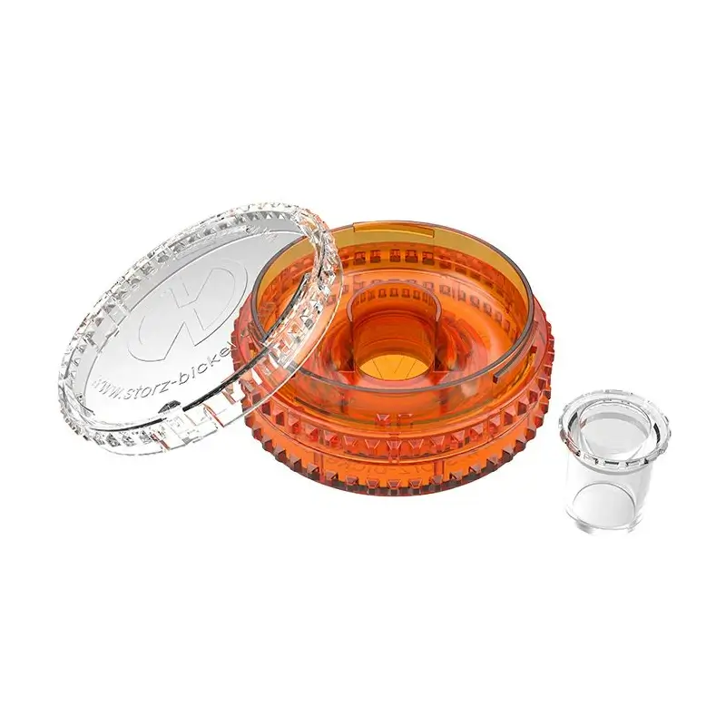 crafty+ filling aid