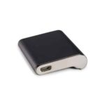 CCELL Palm Charging Port