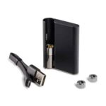 CCELL Palm Parts