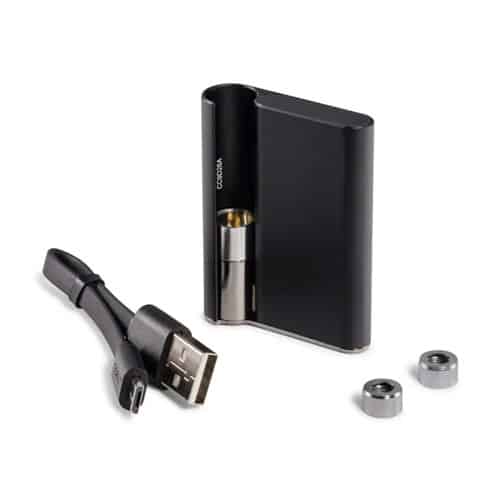 CCELL Palm Parts
