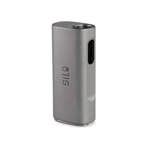 710 Vape Deals - Save big on dab gear - Tools420 USA