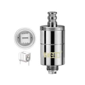 Yocan Magneto Replacement Coil