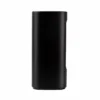 CCell Silo 510 Battery