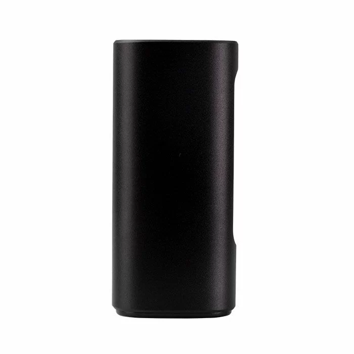 CCell Silo 510 Battery