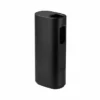 CCell Silo 510 Thread Battery