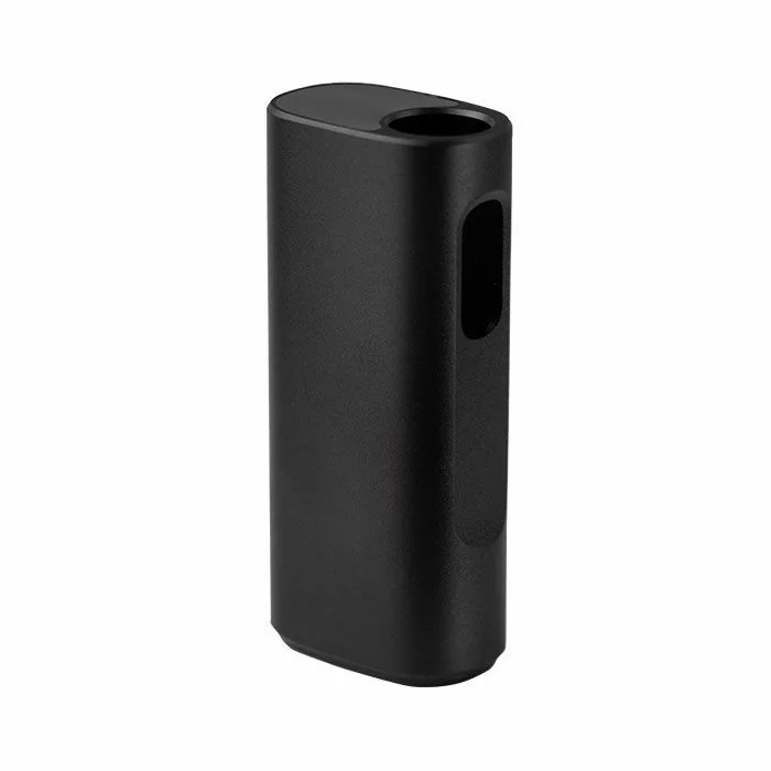 CCell Silo 510 Thread Battery
