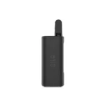 CCell Silo