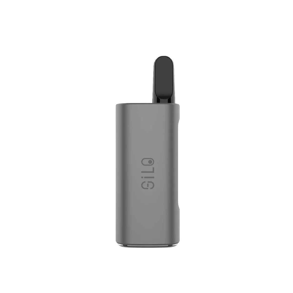 elfbar nachfüll pod läuft aus Arizer Air SE Review