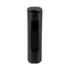 CCell Silo Vape battery