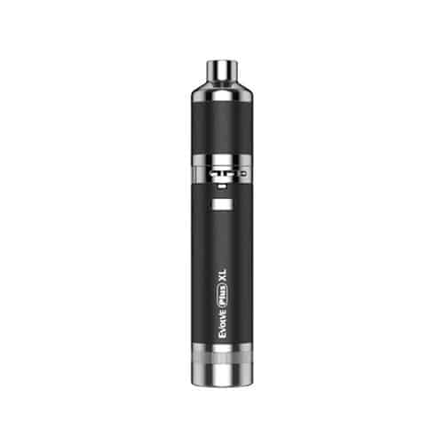 Black Friday Cannabis Vape Deals 2024 – 50% OFF! Black Friday Cannabis Vape Deals 2024 – 50% OFF!