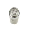 Yocan Evolve Plus XL Chamber 2