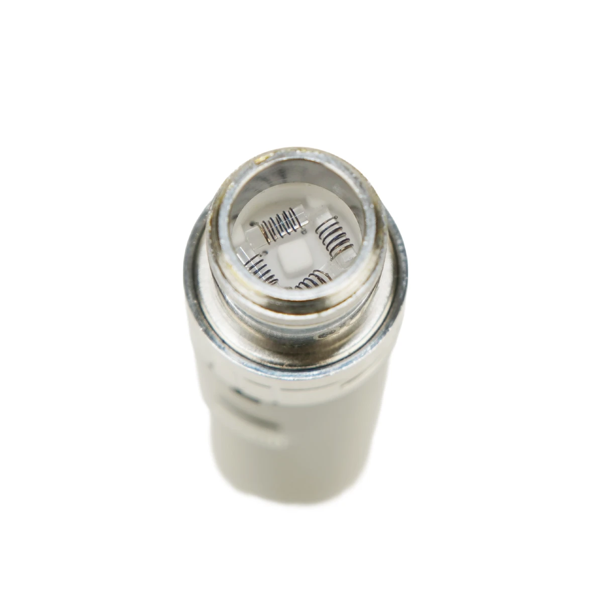 Yocan Evolve Plus XL Chamber 2