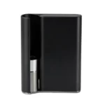 ccell palm 510 thread battery vape