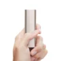 pax 3 complete kit sand portability