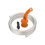 volcano hybrid whip tube kit