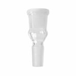 18mm Female to 14mm Male Adapter