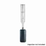 10mm Female to 14/18mm Male Adapter