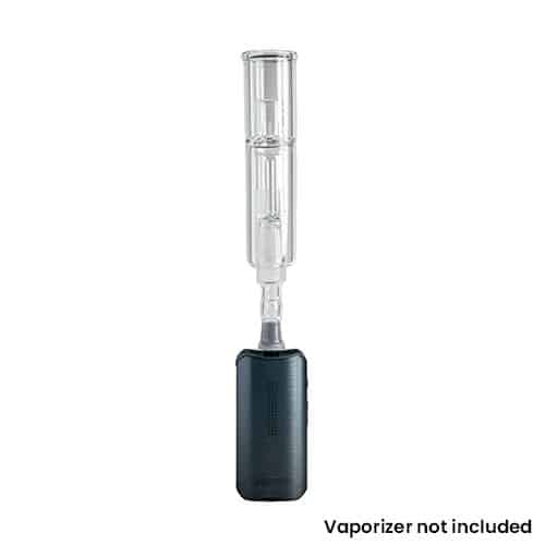 10mm Female to 14/18mm Male Adapter