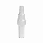 Utillian 620 Water Pipe Adapter