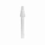 Arizer argo 3-in-1 water pipe adapter