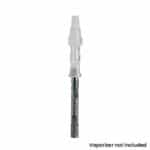 10mm Female to 14/18mm Male Adapter on Dynavap M2020