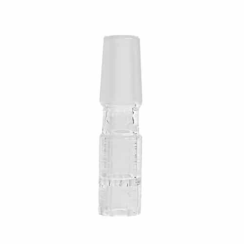 Arizer Air 2/Solo 2 Water Pipe Adapter