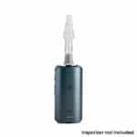 10mm Female to 14/18mm Male Adapter on Davinci IQ 2