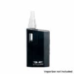 Utillian 620 bong adapter on Utillian 620
