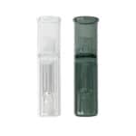 Universal 14mm bubbler