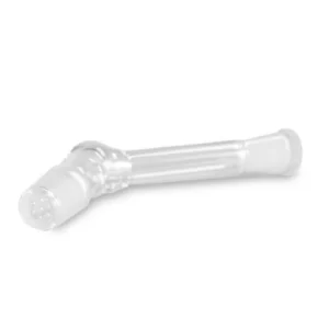 arizer glass elbow adapter