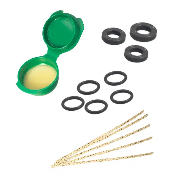 dynavap maintenance kit for longevity