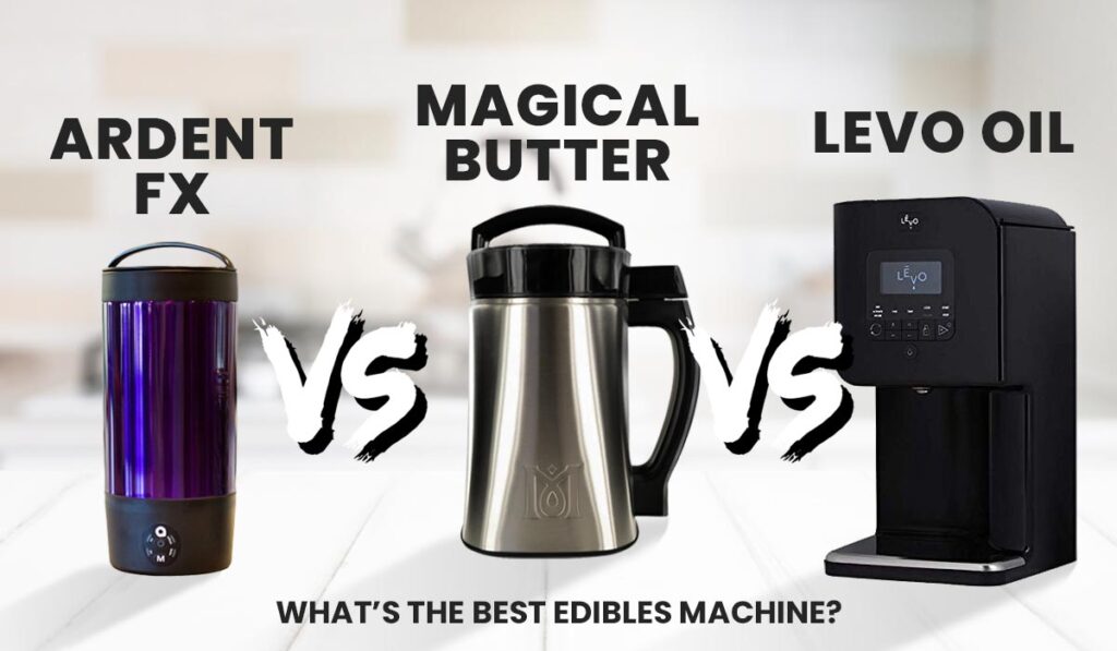 https://tools420.com/wp-content/uploads/2021/05/Ardent-FX-vs-Magical-Butter-vs-Levo-Oil-1024x597-1.jpg